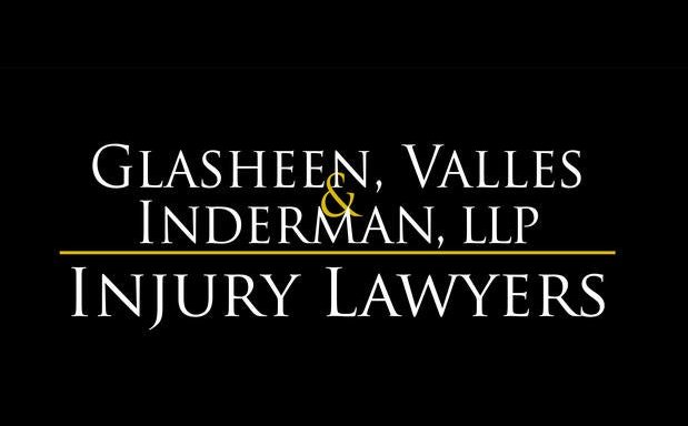 Photo of Glasheen, Valles & Inderman Injury Lawyers