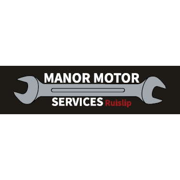 Photo of Manor Motor Services