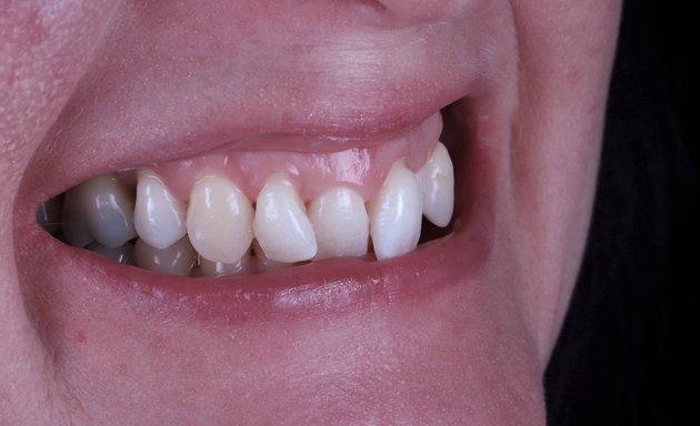 Photo of Bexleyheath Dental Practice