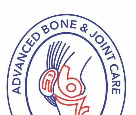 Photo of Dr G.K's Advanced Bone & Joint Clinic