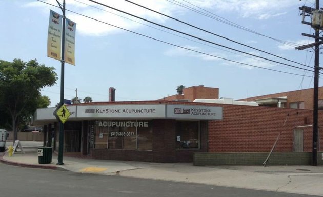 Photo of ReturningSpring Integrative Health Services