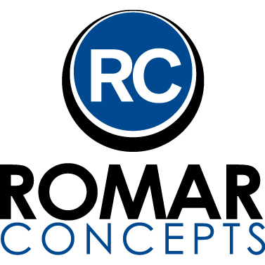 Photo of Romar Concepts LLC