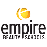 Photo of Empire Beauty School