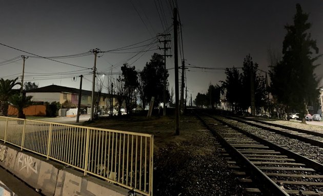 Foto de Estación
