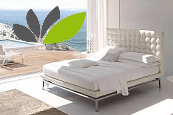 Photo of Naturelle Organic Beds