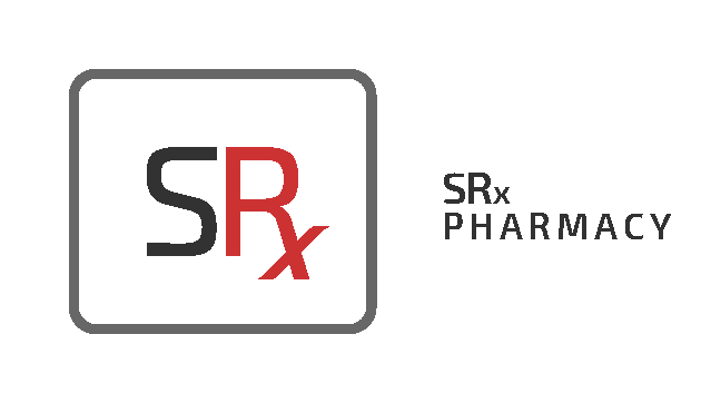 Photo of SRx Pharmacy (Regina)