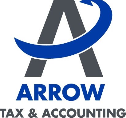 Photo of Arrow Tax and Accounting Services