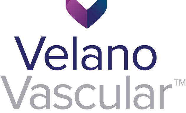 Photo of Velano Vascular