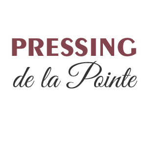 Photo de Pressing de la Pointe