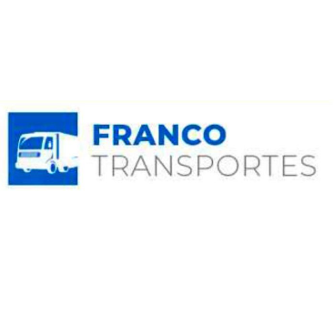 Foto de Franco Transportes - Carga Pesada y Mudanzas