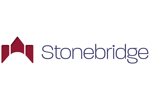 Photo of Stonebridge Offices