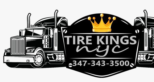 Photo of Tire Kings NYC