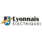 Photo of Lyonnais Electrique