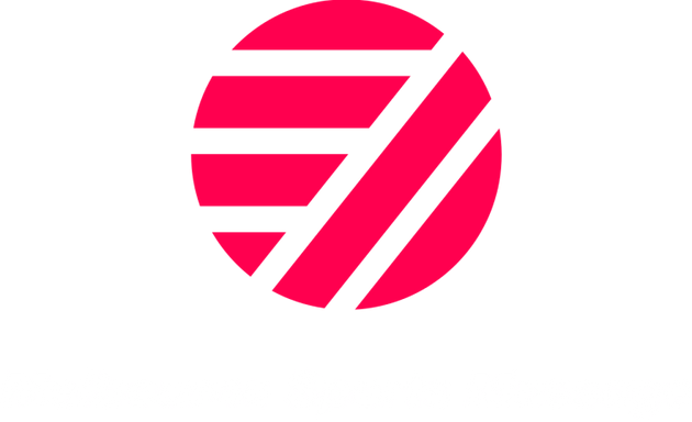 Photo of Melbourne Sports Massage