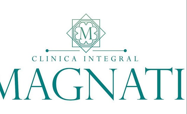 Foto de Clínica Integral Magnati