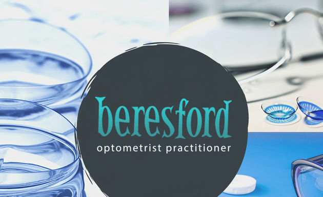 Photo of Beresford Opticians
