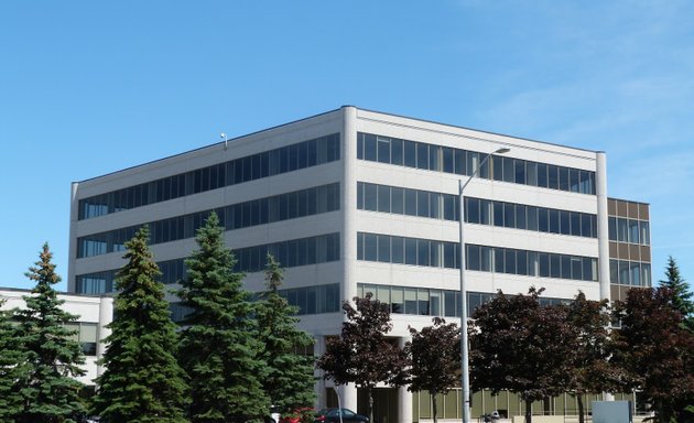Photo of ConstructConnect Canada