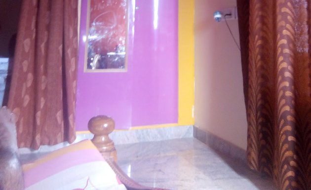 Photo of Sannidhi Apartments