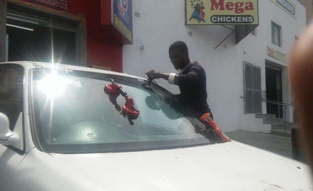 Photo of Quality Guru Auto Glass