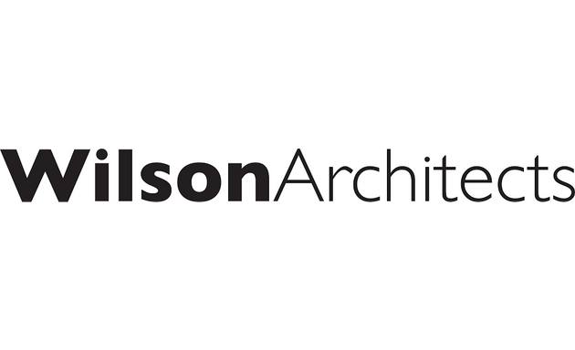Photo of Wilson Architects