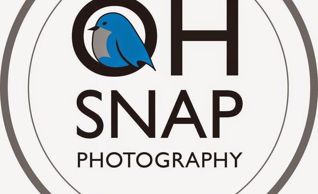 Photo of Oh Snap Photography