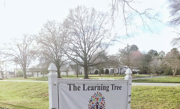 Photo of The Learning Tree Academy, Inc