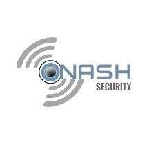 Photo of Nash Security