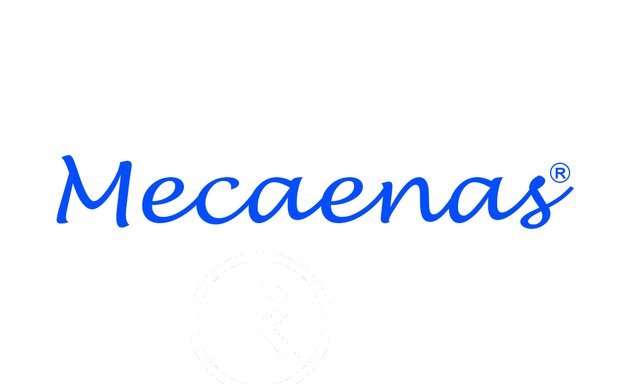 Photo of Mecaenas Technologies