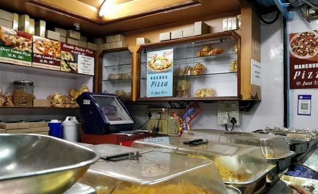 Photo of Bombay Iyengars Bakery