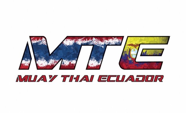 Foto de MTE Muay Thai Ecuador Guayacanes/Samanes
