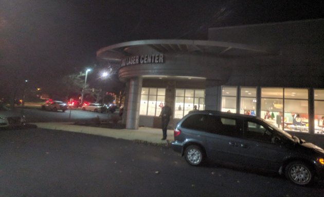 Photo of The Pennsylvania Surgery And Laser Center