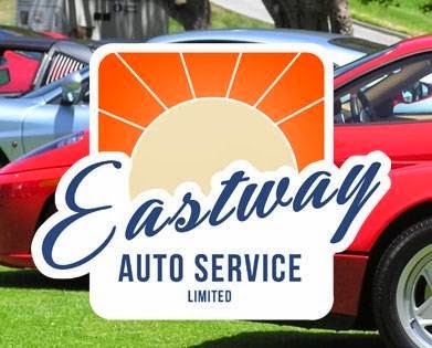 Photo of Eastway Auto Service Ltd