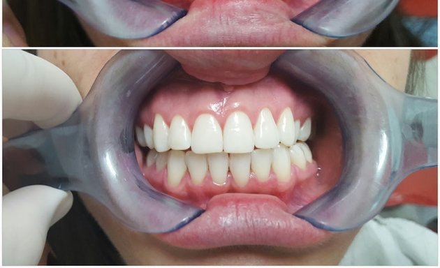 Foto de Rey Clínica Dental