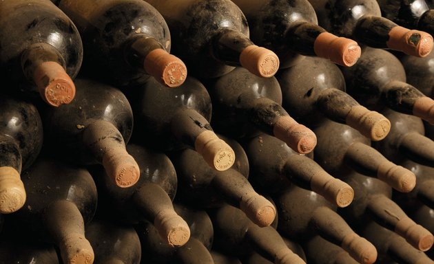 Photo of Premium Port Wines Inc