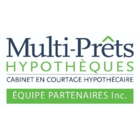 Photo of Multi-Prêts Partenaires inc.
