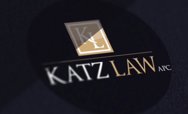 Photo of Katz Law, APC