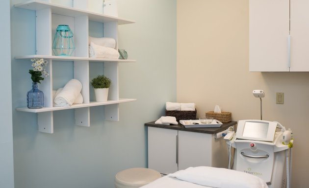 Photo of Valley Skin & Laser Clinic