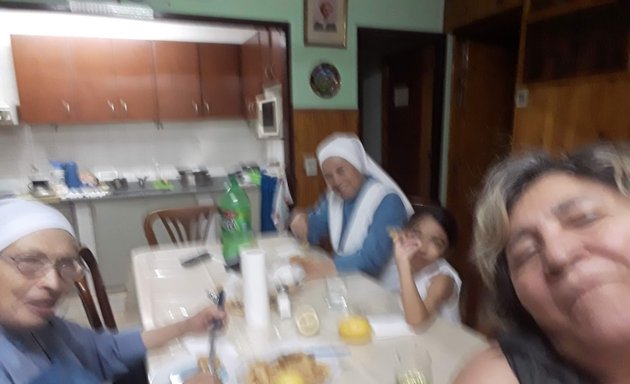 Foto de Hogar Nst Señora De La Misericordia