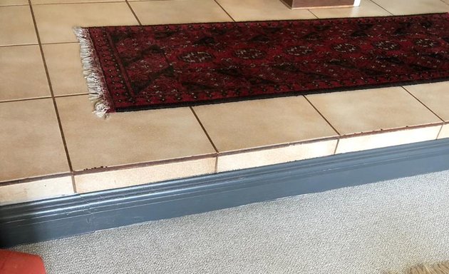 Photo of Majestic Flooring and Carpets Cape Town