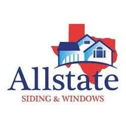 Photo of Allstate Siding & Windows
