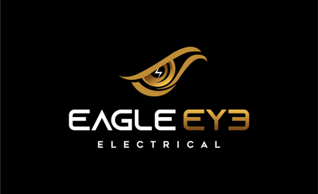 Photo of Eagle Eye Electrical