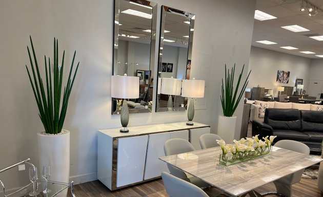 Photo of Rana Furniture Miami