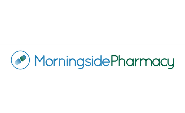 Photo of Morningside Pharmacy Mickleover