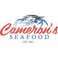 Photo of Cameron's Seafood Philly