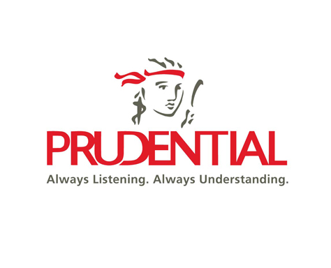 Photo of PRUDENTIAL Premier Corporate Agency - TMC International (676286-H)