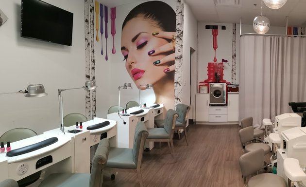 Photo of Regal Nails, Salon & Spa Woodbridge