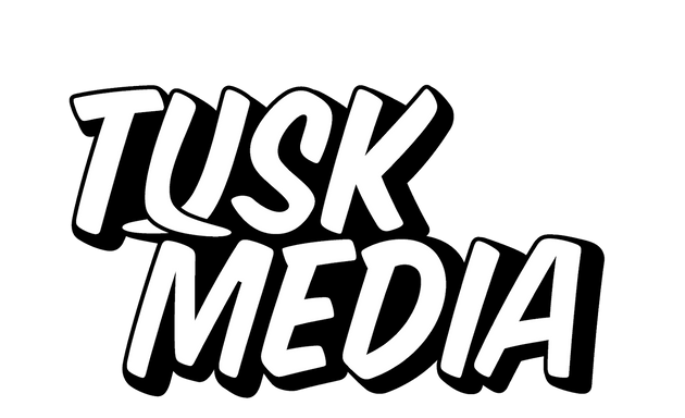 Photo of Tusk Media