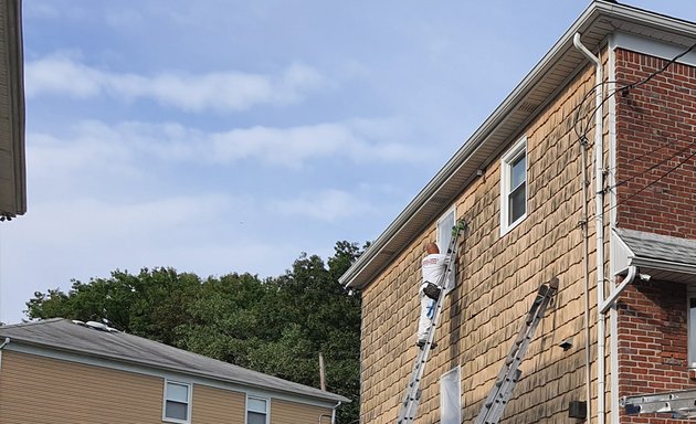 Photo of CertaPro Painters of Staten Island