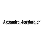 Photo de Moustardier Alexandre