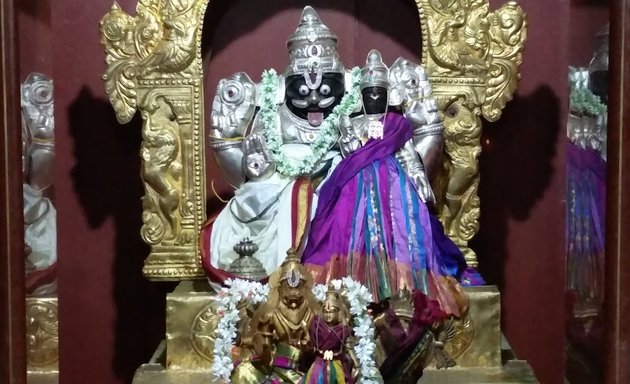 Photo of Sri Prasanna Krishna Swamy Temple